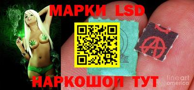 гашик Балашиха